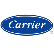 Carrier Logo