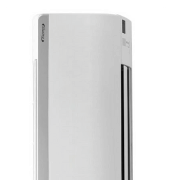 Daikin AC low noise Air Conditioner - best for bedroom