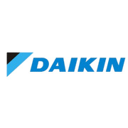 Daikin Logo