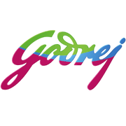 Godrej Logo