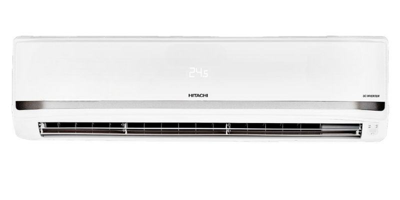 Hitachi 1.5 Ton Class 5 Star 5700XXL RAS.Y518PCAISL2