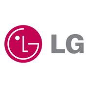 LG Logo