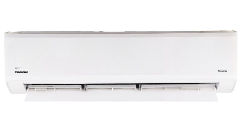 Panasonic 1.5 Ton 5 Star AC CSCU-NU18AKY5WX