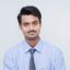 Pritam Chattopadhyay