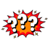 QNA