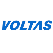 Voltas Logo