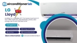 Lloyd Vs LG AC – 1.5 Ton 5 Star Split AC Comparison